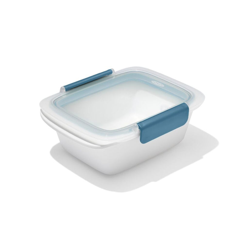 Prep & Go 3.3-Cup Container I8