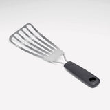 Fish Turner J2