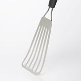 Fish Turner Q5