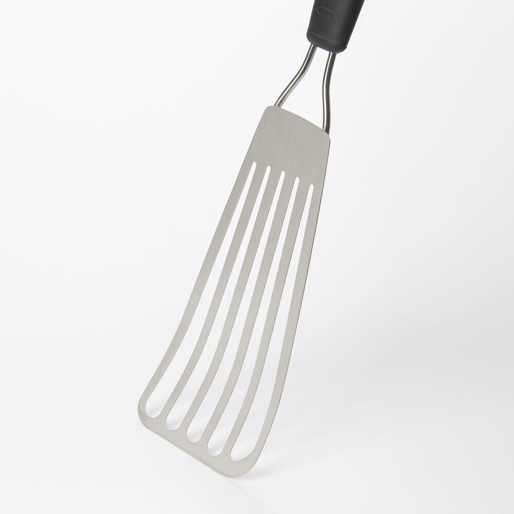 Fish Turner Q5