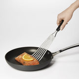Fish Turner Q5