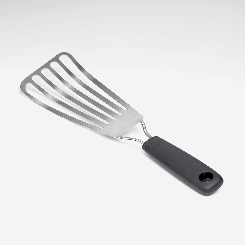Fish Turner Q5