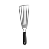 Fish Turner Q5