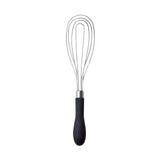 Flat Whisk D6