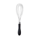 Flat Whisk D6