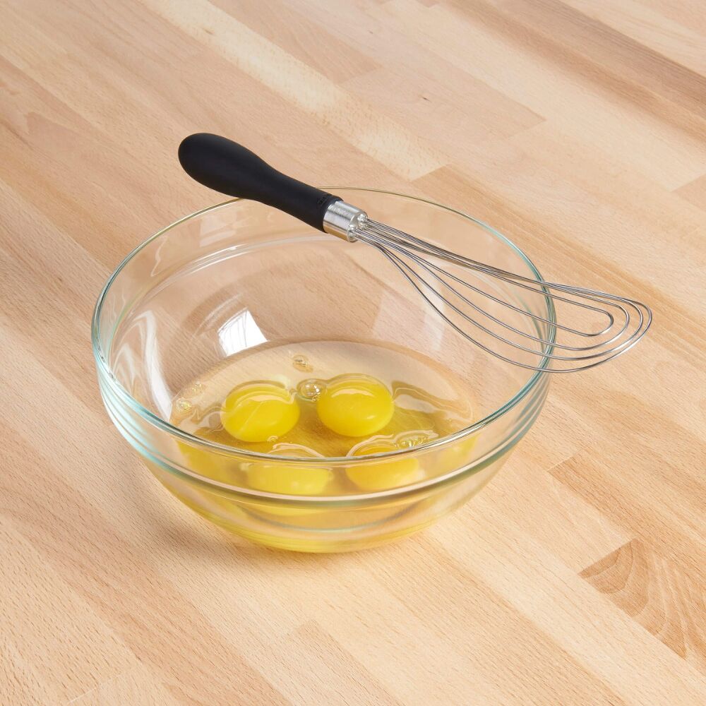 Flat Whisk G8