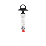 Flavor Injector V9
