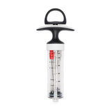 Flavor Injector V9