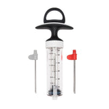 Flavor Injector V9