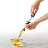 Flavor Injector V9