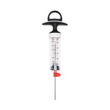 Flavor Injector V9