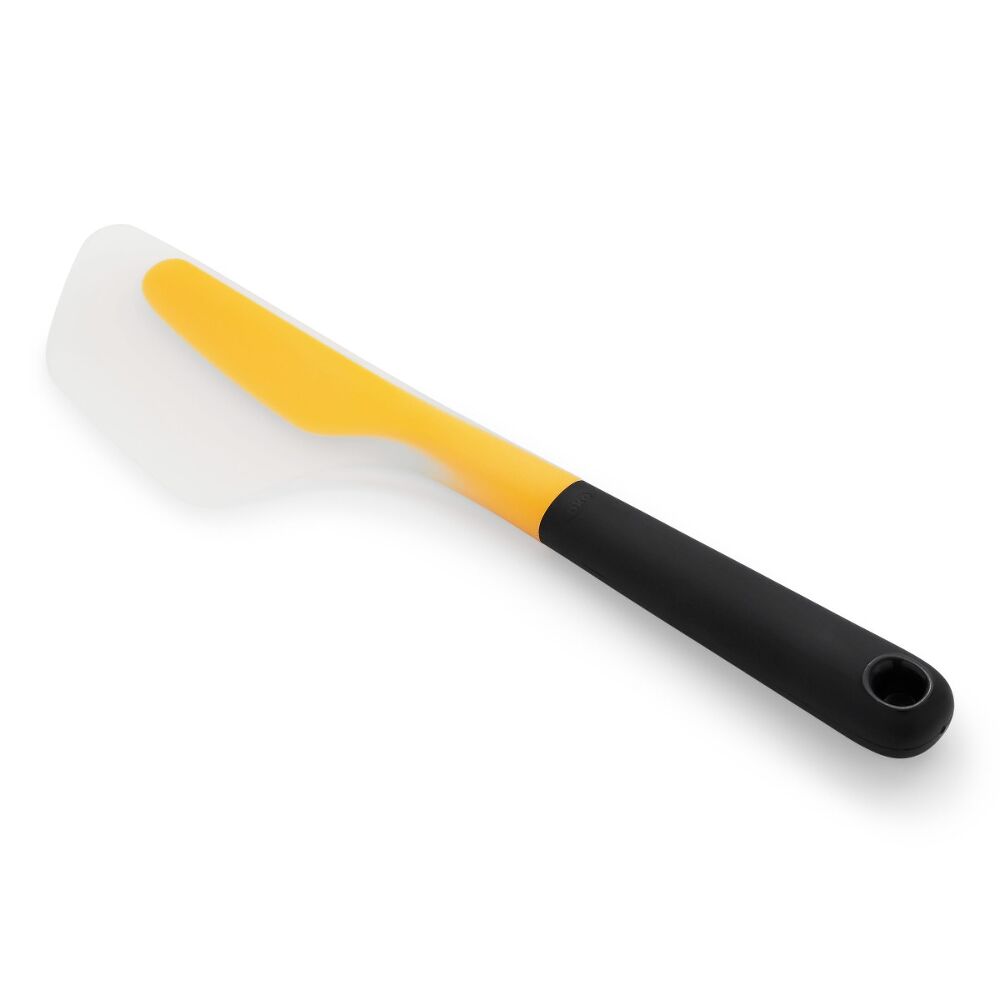 Flip & Fold Omelet Turner Y4