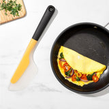 Flip & Fold Omelet Turner Y4