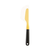 Flip & Fold Omelet Turner Y4