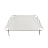 Folding Sweater Dryer K6