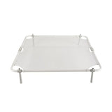 Folding Sweater Dryer K6