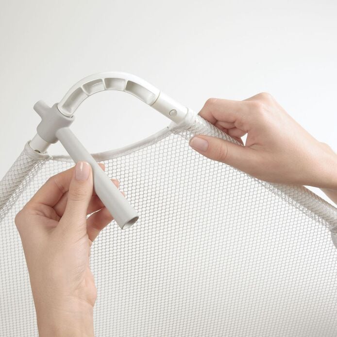 Folding Sweater Dryer L9