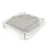 Folding Sweater Dryer L9
