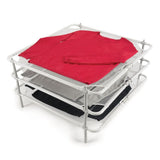 Folding Sweater Dryer L9