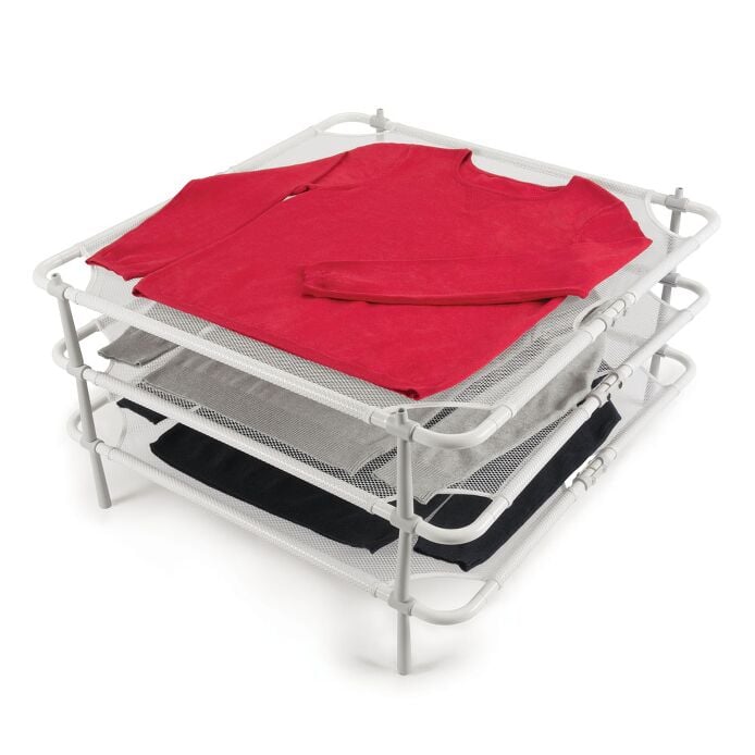 Folding Sweater Dryer L9