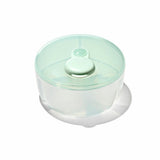 Formula Dispenser F8
