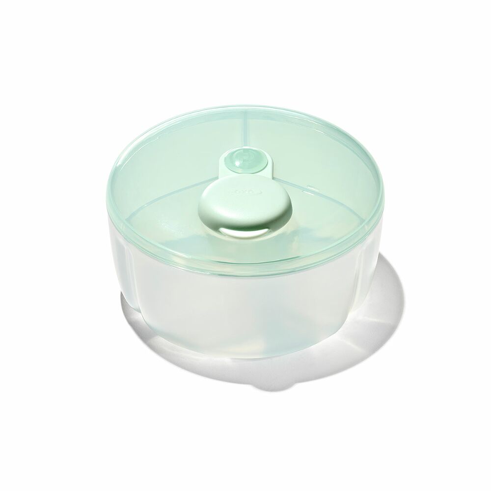 Formula Dispenser F8