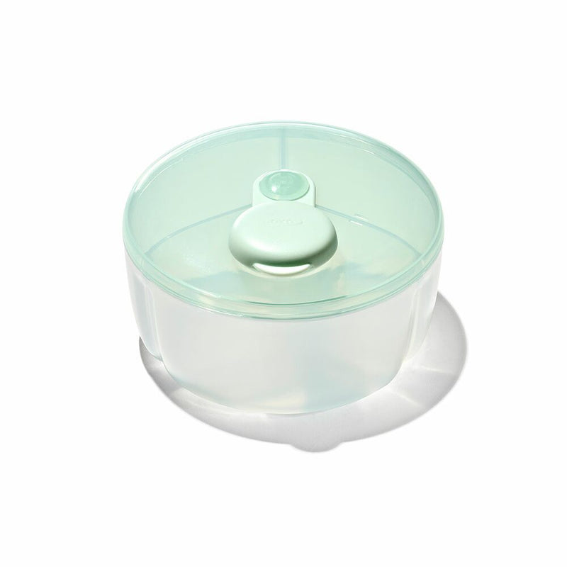 Formula Dispenser F8