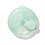 Formula Dispenser F8