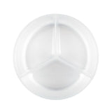 Formula Dispenser F8
