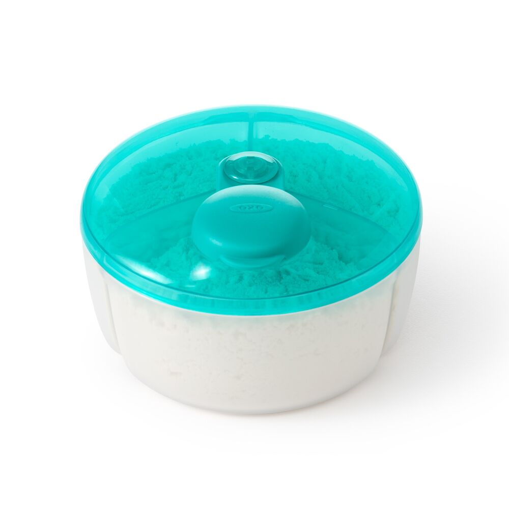 Formula Dispenser F8
