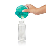 Formula Dispenser F8