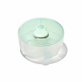 Formula Dispenser F8