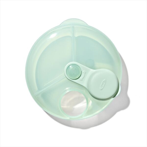 Formula Dispenser F8