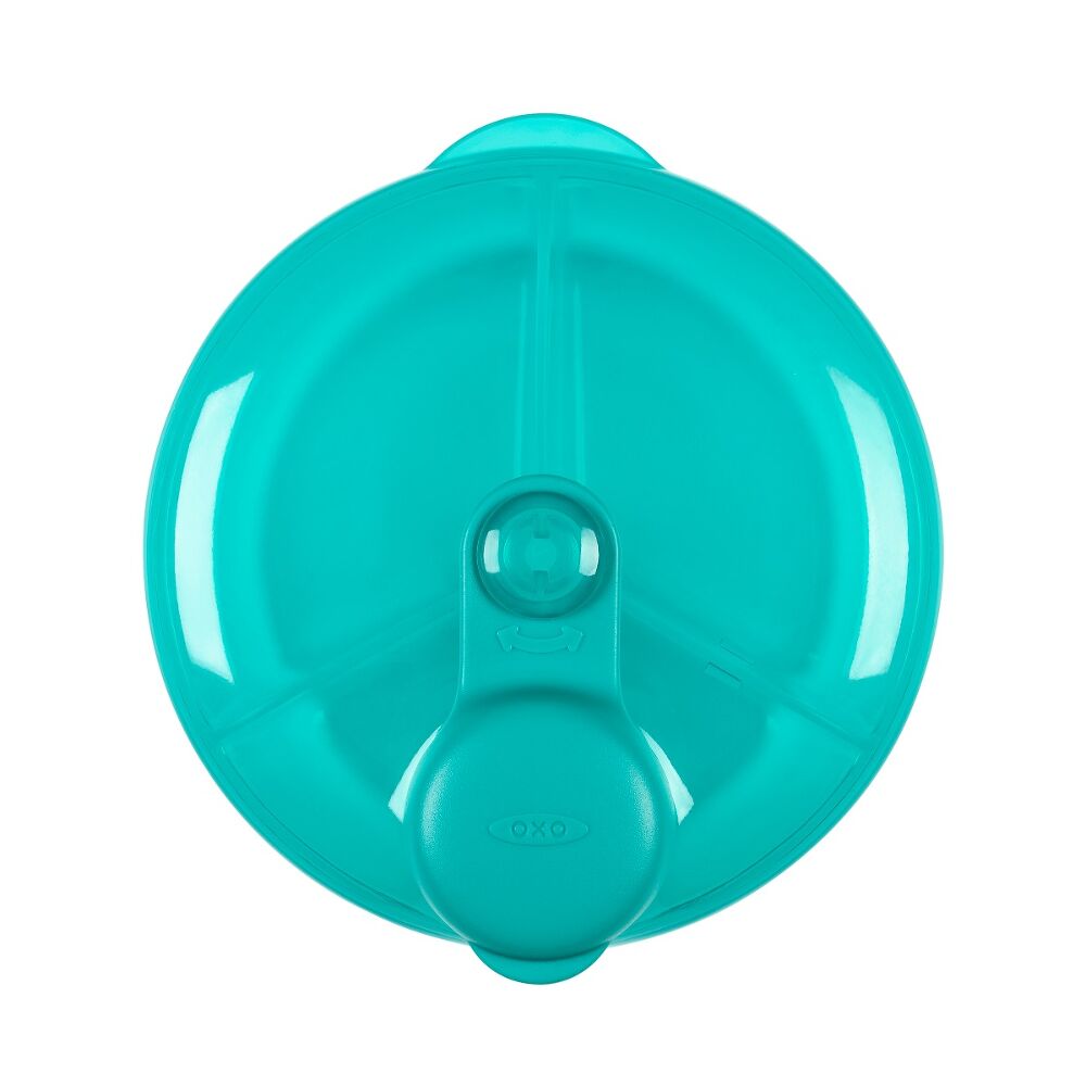 Formula Dispenser Z1