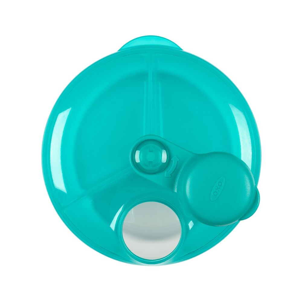 Formula Dispenser Z1