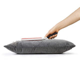 FurLifter Furniture Brush I5