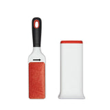 FurLifter Garment Brush A9