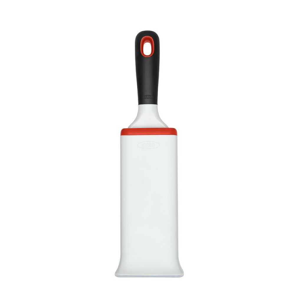FurLifter Garment Brush A9