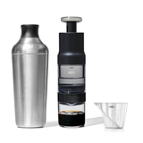 Cold Brew Martini Bundle B7