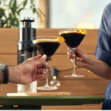 Cold Brew Martini Bundle B7