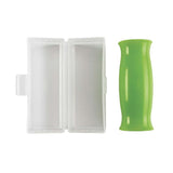 Garlic Peeler U3