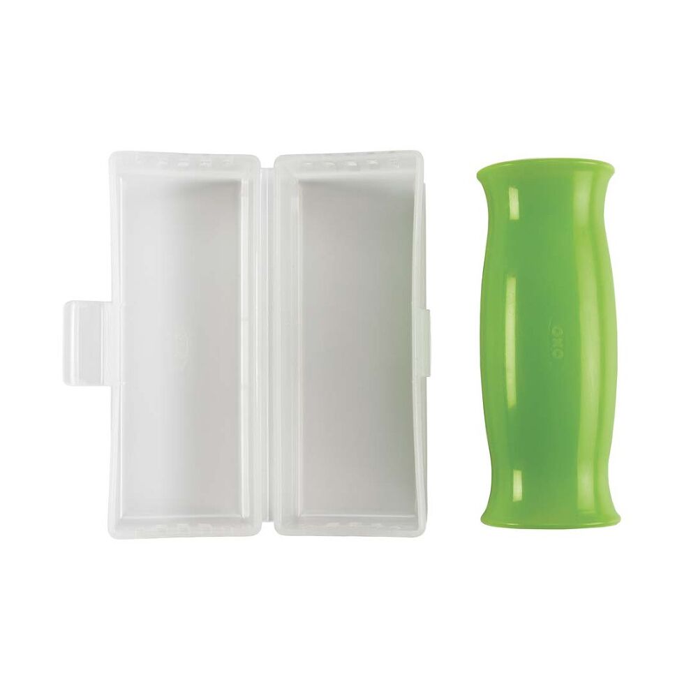 Garlic Peeler U3