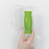 Garlic Peeler U3