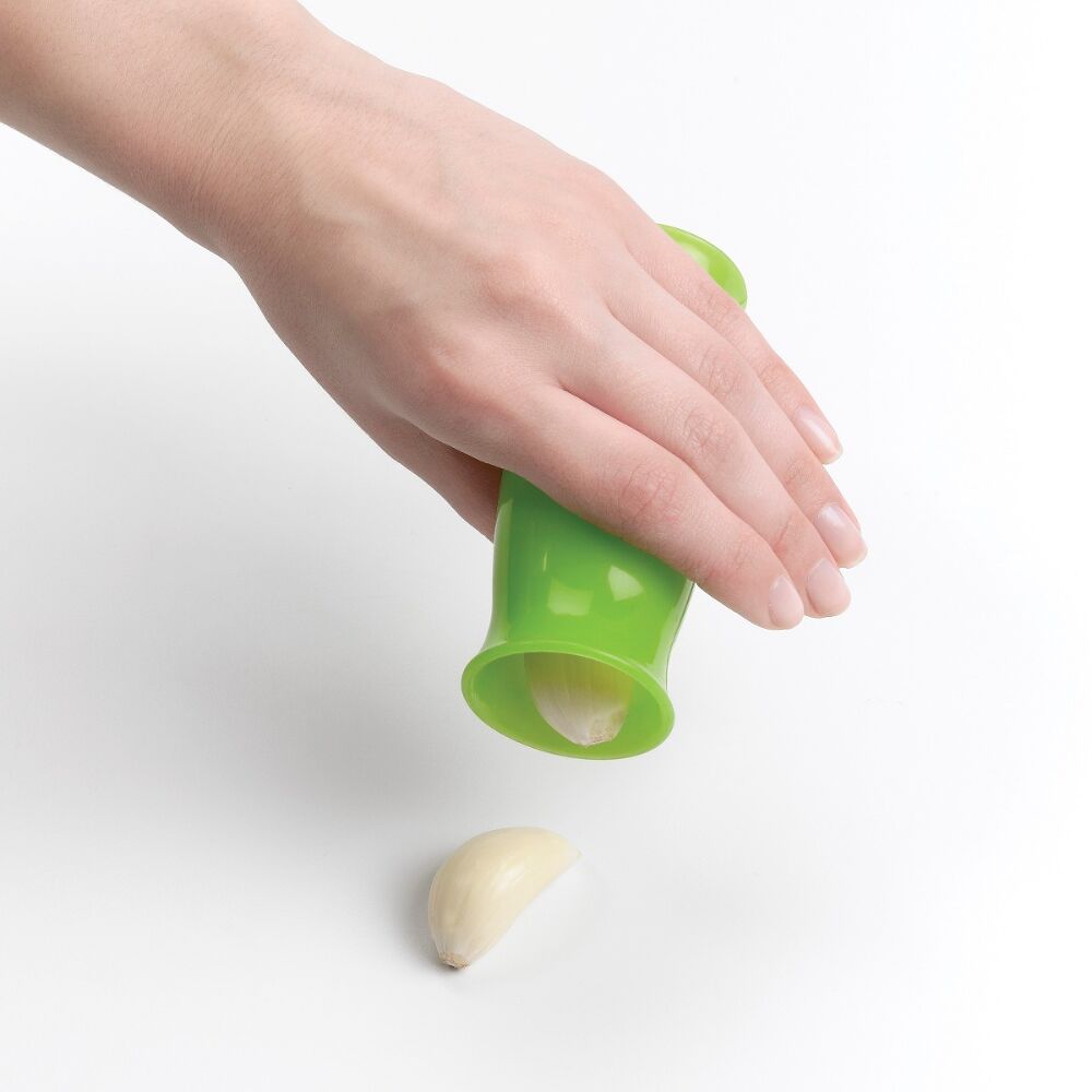 Garlic Peeler U3