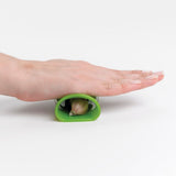 Garlic Peeler U3