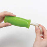 Garlic Peeler U3