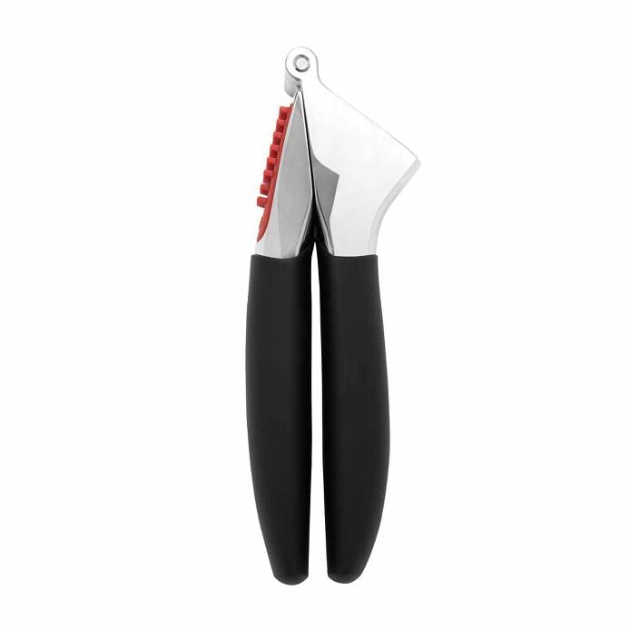Garlic Press J3