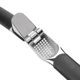 Garlic Press J3