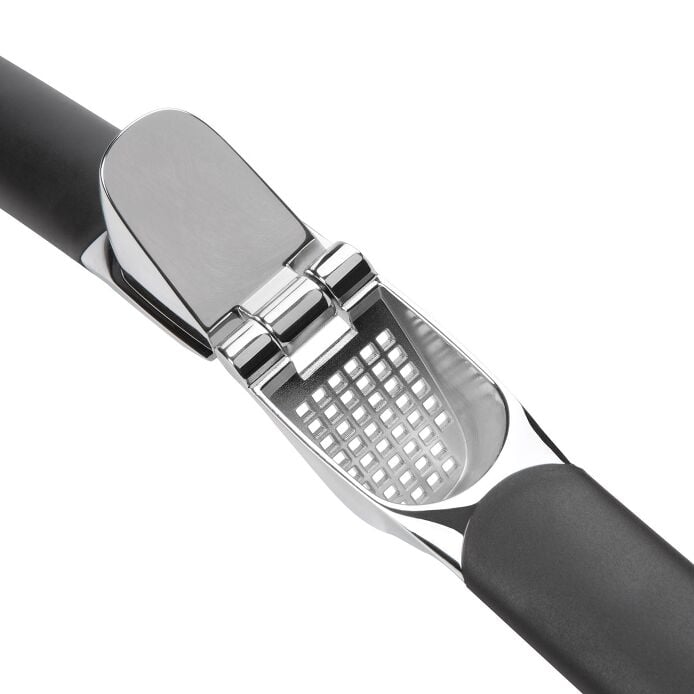 Garlic Press J3