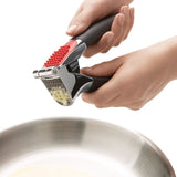 Garlic Press J3